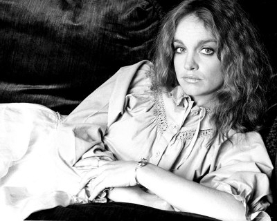 Pamela Sue Martin