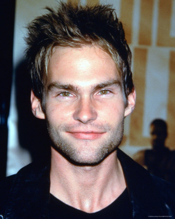 Seann William Scott - Buy this photo at AllPosters.com