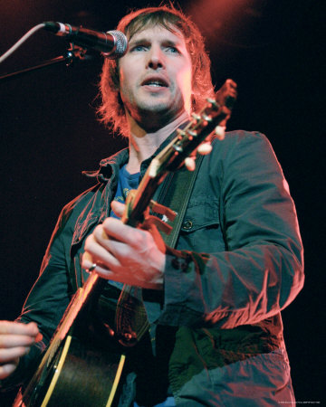 James Blunt - Buy this photo at AllPosters.com