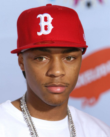Bow Wow - Buy this photo at AllPosters.com