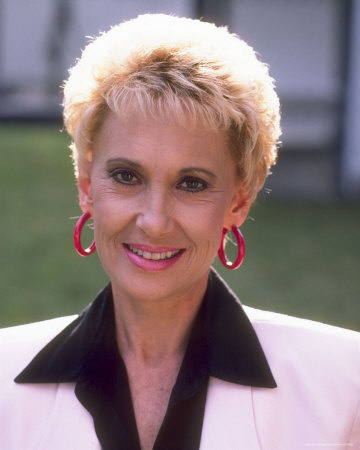 Tammy Wynette - Buy this photo at AllPosters.com