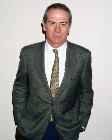 tommy lee jones the fugitive. Academy Award winner Tommy Lee Jones was awarded the Best Supporting Actor 