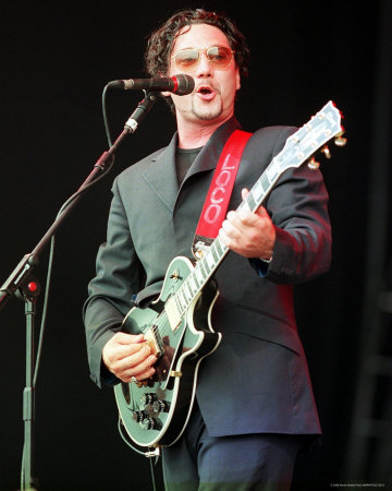 Fun Loving Criminals - Buy this photo at AllPosters.com