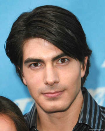 Brandon Routh