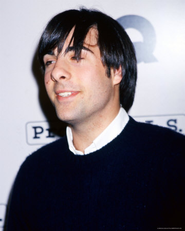 Jason Schwartzman made his motion picture acting debut in 1999 as Max 