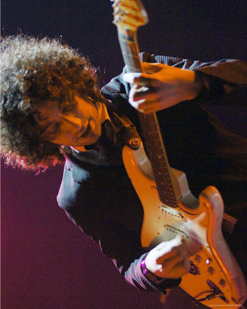 The Strokes - Buy this photo at AllPosters.com