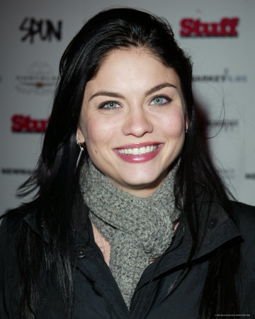 Jodi Lyn O'Keefe - Buy this photo at AllPosters.com