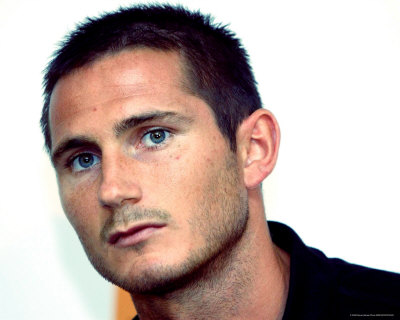 Frank Lampard
