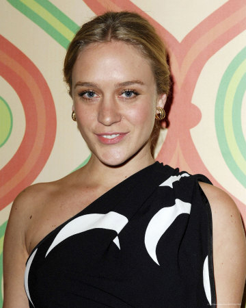 Chloe Sevigny More Posters Photos Chlo Sevigny made her film debut 