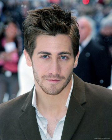jake gyllenhaal awards jake gyllenhaal awards