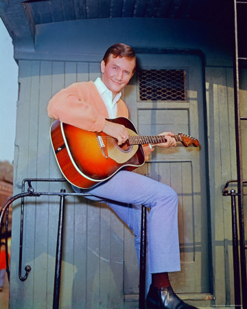 Roger Miller
