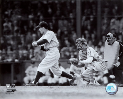 Phil Rizzuto