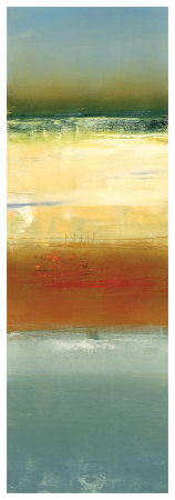 Daybreak II
