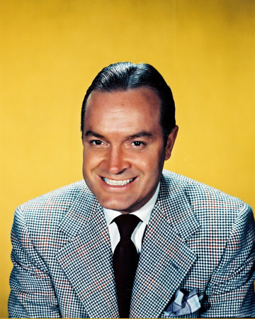 Bob Hope - Buy this photo at AllPosters.com