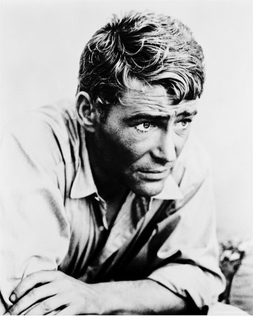 Peter O