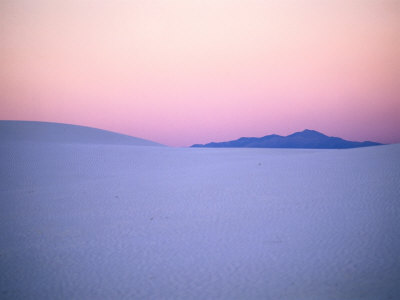 Buy Desert Landscape at AllPosters.com