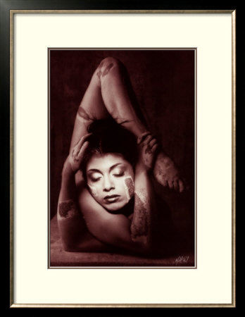Soulitude