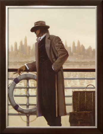 Pier 56