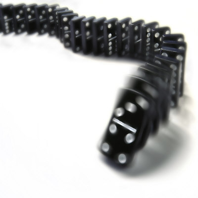 Buy Dominoes at AllPosters.com