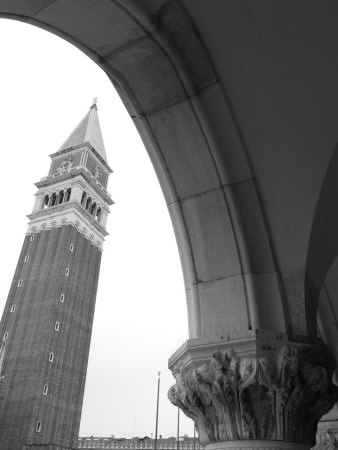 Venice, Italy