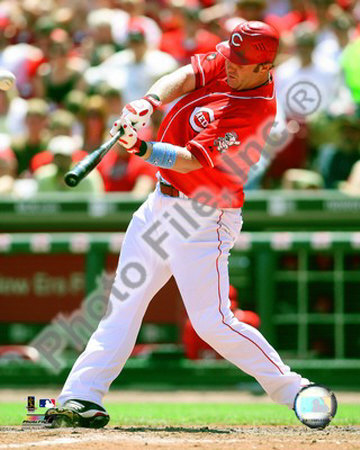 Adam Dunn