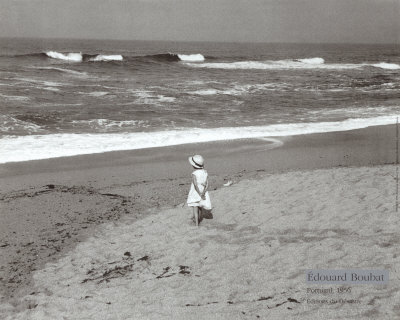 Buy Portugal, c.1956 at AllPosters.com