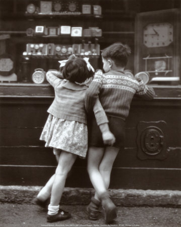 Buy Montmartre at AllPosters.com