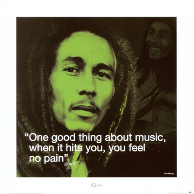 Celebrity Posters on Bob Marley Posters   Celebrity Posters And Photos