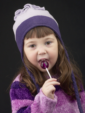 Buy at Art.com