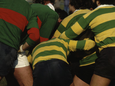 Buy Rugby at AllPosters.com