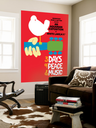 Woodstock