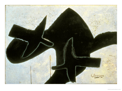 Reclining Nude