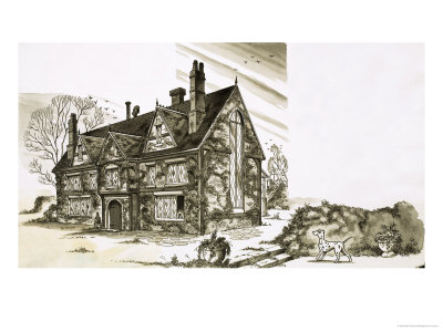 101 Dalmations