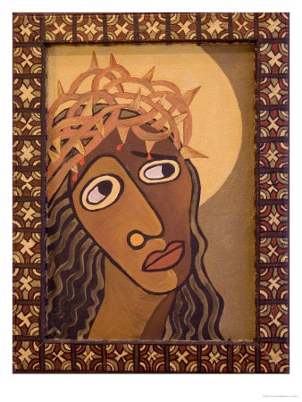 Buy at Art.com
