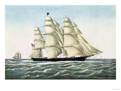 Buy at Art.com