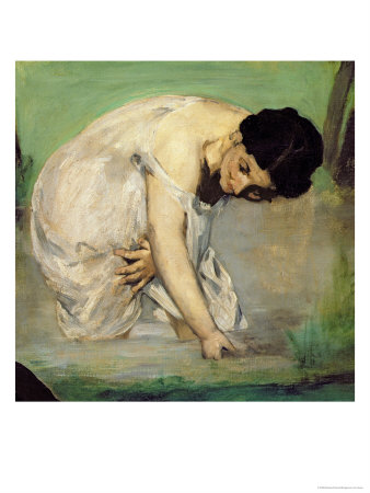 Manet 4