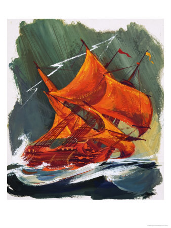 Buy at Art.com