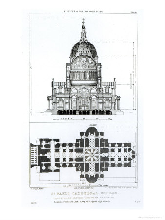 St. Paul