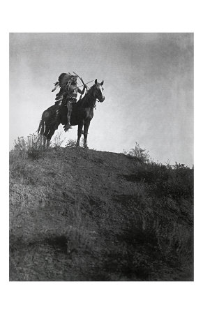 Buy Ready for the Charge at AllPosters.com