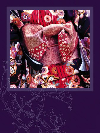 Geisha