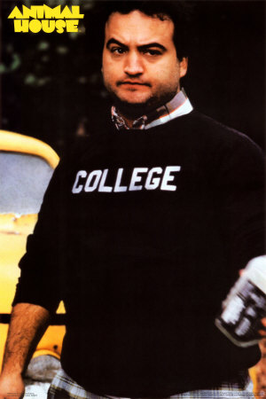 Animal House
