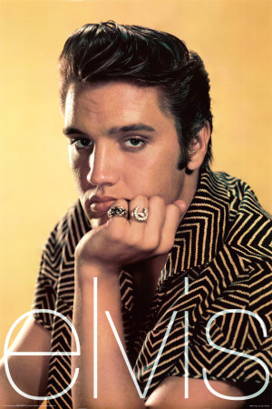 Elvis