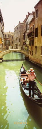Buy Italy - Venice at AllPosters.com