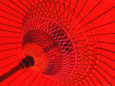 Red Radial, Japan