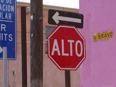 How to speak Spanish Buy at Art.com
