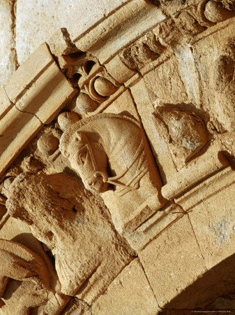 The Great Temple of Hatra, Hatra, Salah Ad Din, Iraq