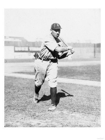 George Whitted, Philadelphia Phillies, Baseball Photo - Philadelphia, PA