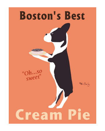 Boston