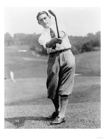 Buy Tom Armour US Tour Golf Champion Photograph at AllPosters.com