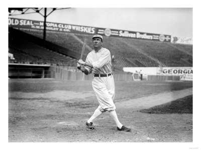 Tris Speaker, Boston Red Sox, Baseball Photo No.3 - Boston, MA